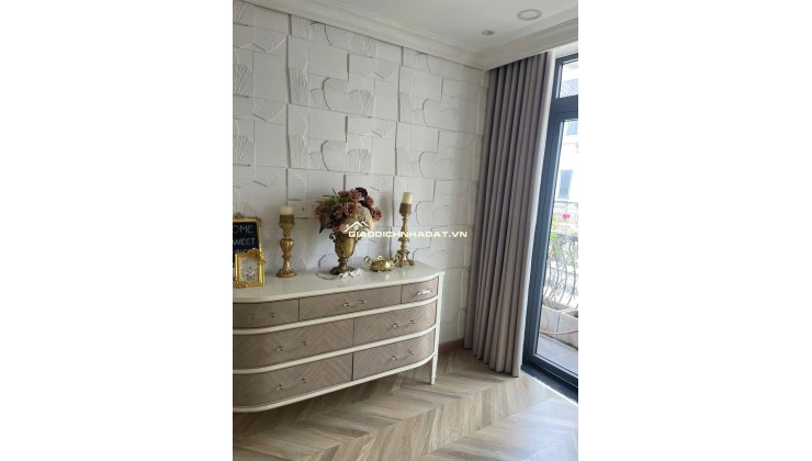 Bán Nhà 4 tầng có thang máy siêu đẹp ngay Nguyễn Xiển TP Thủ Đức