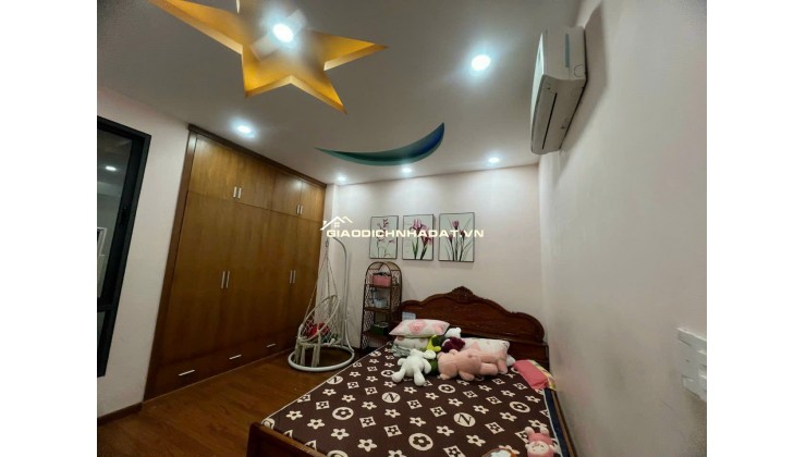 Bán nhà đẹp 1 trệt 2 lầu sân thượng Đường Số 3 P.HBP TP Thủ Đức