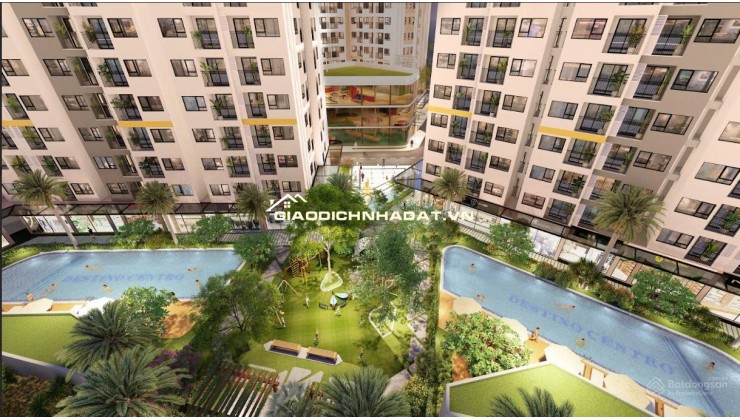 Chỉ với 150 triệu tương đương 10%, nằm ngay mặt tiền QL1A cách cao tốc Bến Lức - Long Thành chỉ 2.5km