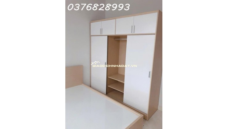 BÂN NHÀ CẤP 4 - GÒ VẤP - NGUYỄN VĂN KHỐI - HXH - THÔNG PHẠM VĂN CHIÊU - 5 x17,3 - NHỈNH 4 TỶ.,