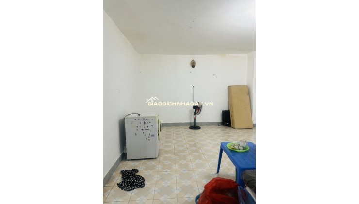 Bán căn hộ Trần Cung, Giá tốt- ở ngay, 33m², 4,6 tỷ