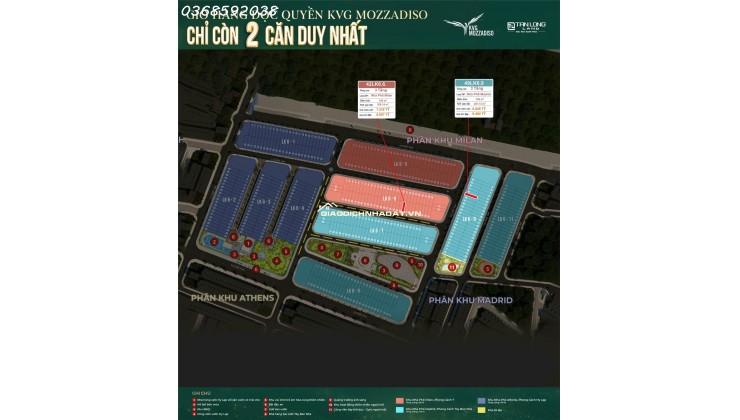 BÁN NHÀ KĐT MỸ GIA NHA TRANG