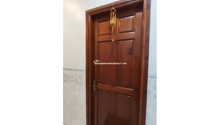 LÔ GÓC 2 MẶT TIỀN – NHÀ ĐẸP 400M² SÀN – DÒNG TIỀN 50TR/THÁNG