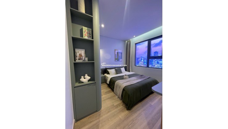 Chỉ với 179 triệu tương đương 15% đến khi nhận nhà, nằm ngay mặt tiền Trần Văn Giàu (DT10) chỉ 5 phút đến nút giao Vành Đai 3