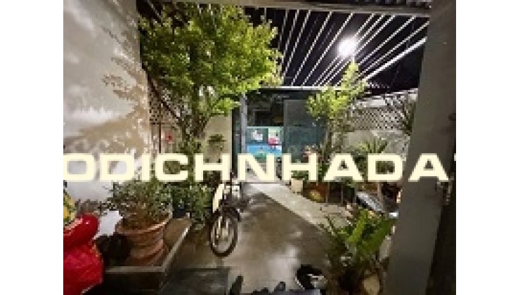 ► SIÊU HIẾM ►NHÀ 2 TẦNG HẺM OTO THÔNG -66M2 NGANG 4,8M NỞ HẬU - TĂNG NHƠN PHÚ- Q9 - HOÀN CÔNG ĐỦ - GIÁ 5,5TỶ TL