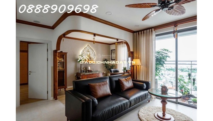 Giỏ hàng cho thuê Urban Green Hiệp Bình Phước, Thủ Đức