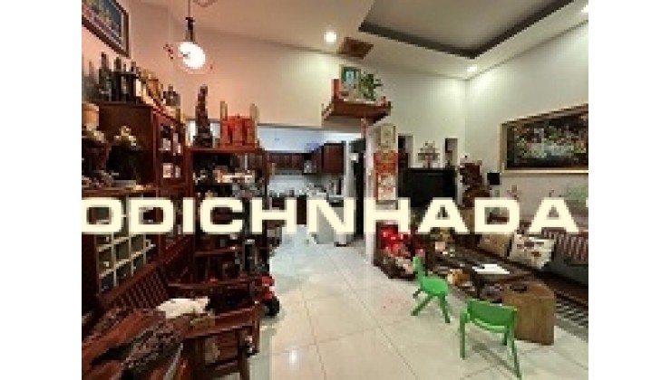 ► SIÊU HIẾM ►NHÀ 2 TẦNG HẺM OTO THÔNG -66M2 NGANG 4,8M NỞ HẬU - TĂNG NHƠN PHÚ- Q9 - HOÀN CÔNG ĐỦ - GIÁ 5,5TỶ TL