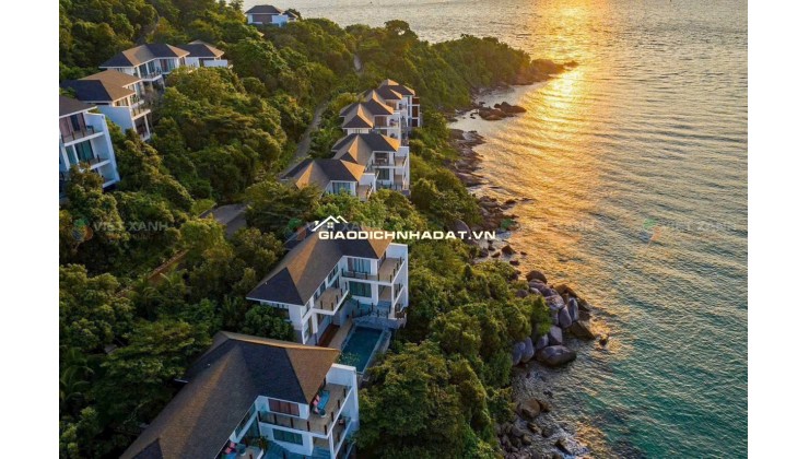 Vinhome Làng Vân - Dự Án Đầu Tiên Của VinGroup Tại Thành Phố Đà Nẵng