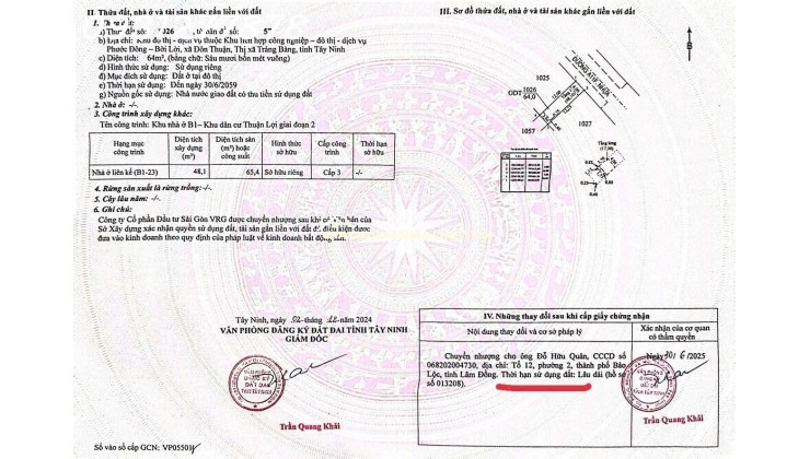 NHÀ PHÓ GIÁ KHÔNG TƯỞNG TRONG KHU SINH THÁI PHƯỚC ĐÔNG SINH  LỜI CAO 579TR CÓ SỔ