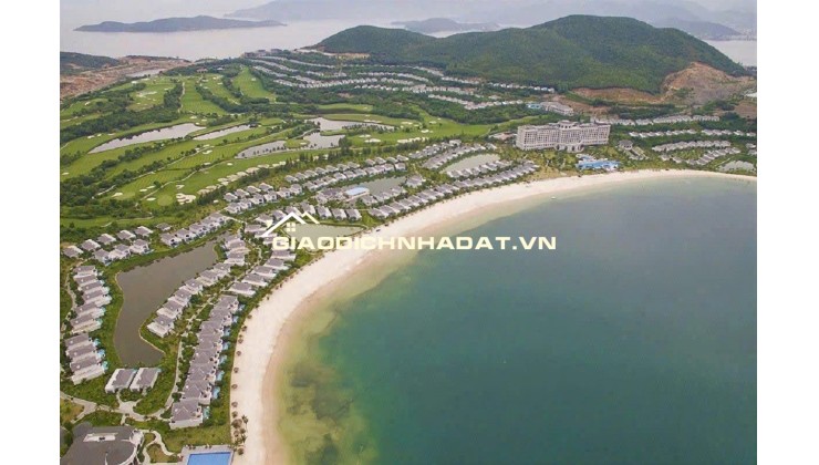 Vinhome Làng Vân - Dự Án Đầu Tiên Của VinGroup Tại Thành Phố Đà Nẵng