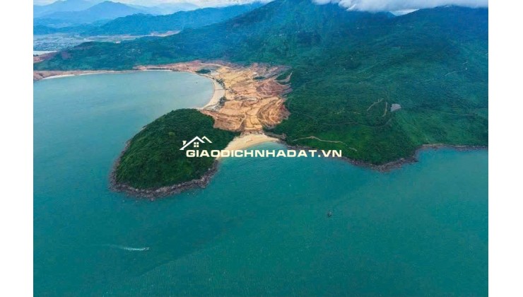 Vinhome Làng Vân - Dự Án Đầu Tiên Của VinGroup Tại Thành Phố Đà Nẵng