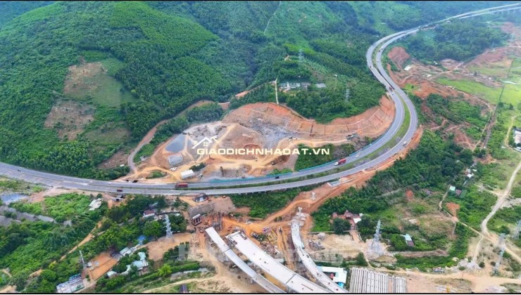 Vinhome Làng Vân - Dự Án Đầu Tiên Của VinGroup Tại Thành Phố Đà Nẵng
