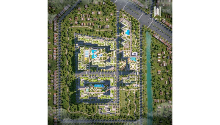 Chỉ với 179 triệu tương đương 15% đến khi nhận nhà, nằm ngay mặt tiền Trần Văn Giàu (DT10)
