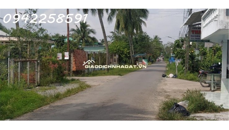 Tặng 1 năm miễn phí tiền thuê xưởng 3335m2 (chính chủ)