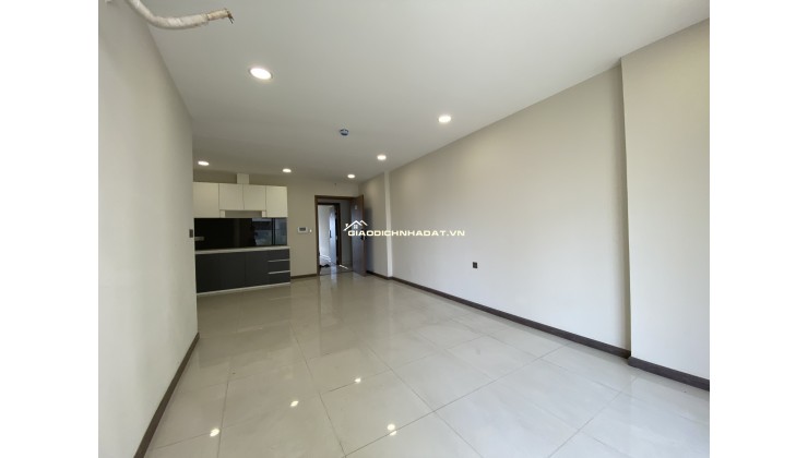 BÁN CĂN HỘ 3 PHÒNG NGỦ CAO CẤP DỰ ÁN DE CAPELLA – 116 LƯƠNG ĐỊNH CỦA, PHƯỜNG AN KHÁNH, TP. THỦ ĐỨC