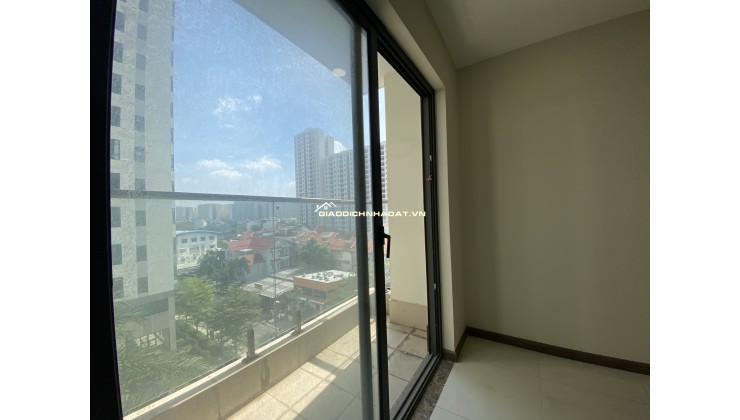 BÁN CĂN HỘ 3 PHÒNG NGỦ CAO CẤP DỰ ÁN DE CAPELLA – 116 LƯƠNG ĐỊNH CỦA, PHƯỜNG AN KHÁNH, TP. THỦ ĐỨC