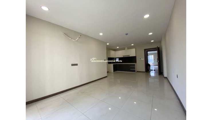 BÁN CĂN HỘ 3 PHÒNG NGỦ CAO CẤP DỰ ÁN DE CAPELLA – 116 LƯƠNG ĐỊNH CỦA, PHƯỜNG AN KHÁNH, TP. THỦ ĐỨC