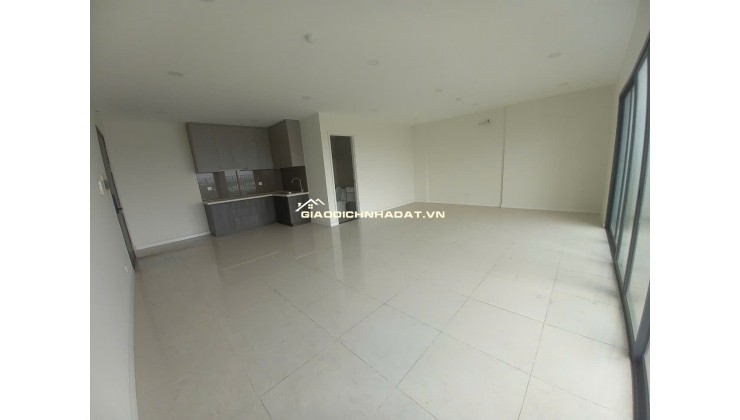 Bán Căn Hộ Chung Cư Tại Dự án Lavida Plus, Quận 7, Hồ Chí Minh Diện Tích 43m2 Giá 2.823 Tỷ
