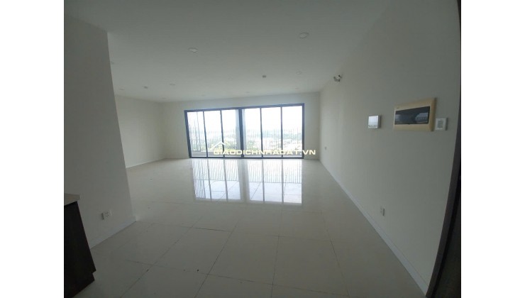 Bán Căn Hộ Chung Cư Tại Dự án Lavida Plus, Quận 7, Hồ Chí Minh Diện Tích 43m2 Giá 2.823 Tỷ