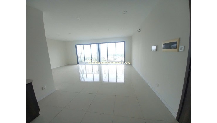 Bán Căn Hộ Chung Cư Tại Dự án Lavida Plus, Quận 7, Hồ Chí Minh Diện Tích 43m2 Giá 2.823 Tỷ