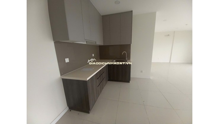 Bán Căn Hộ Chung Cư Tại Dự án Lavida Plus, Quận 7, Hồ Chí Minh Diện Tích 43m2 Giá 2.823 Tỷ