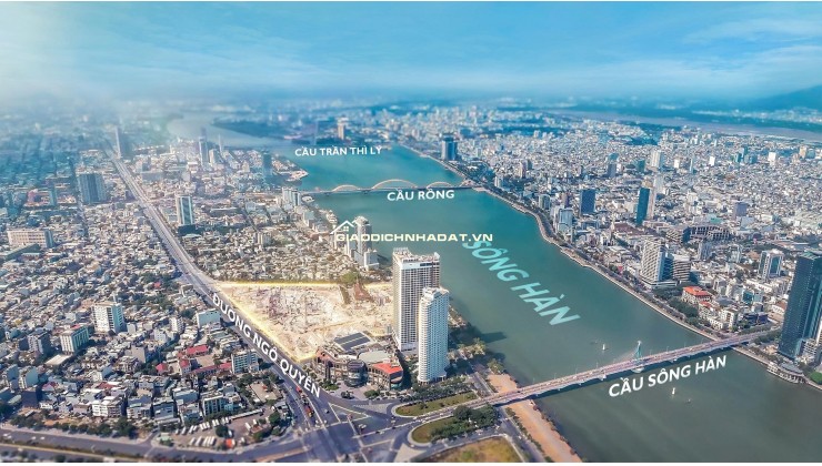 Hot Hot Hot dự án lớn nhất lúc này Capital Square đang có giá cực thấp