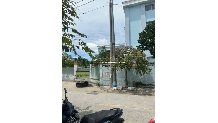 BÁN ĐẤT THỔ CƯ - NGANG KHỦNG 7M X28m - ĐƯỜNG XE HƠI 6M - GẦN UBND PHƯỜNG THẠNH LỘC , Q12 Giá chỉ 5.7 TỶ