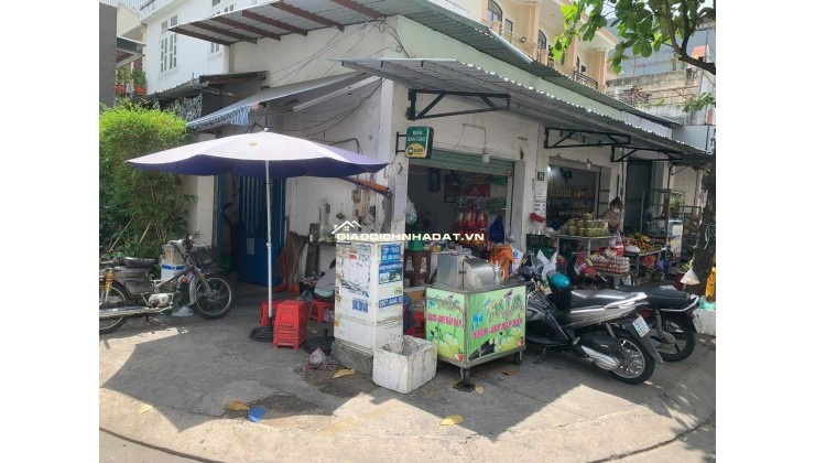 Chính Chủ Bán Mặt Tiền Quốc Hương, Thảo Điền, Quận 2: DT 9x25.3m, Giá Tốt 72 tỷ!