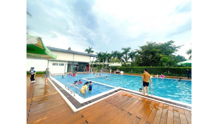  140 suất Nhà ở xã hội tại DTA Nhơn Trạch vừa ra mắt!
Sở hữu căn hộ tiện nghi, pháp lý minh bạch – chỉ từ 500 triệu