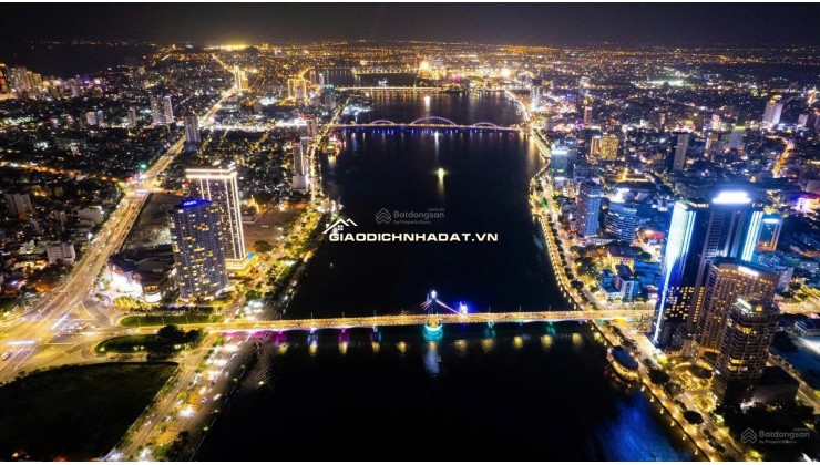 Hot Hot Hot dự án lớn nhất lúc này Capital Square đang có giá cực thấp