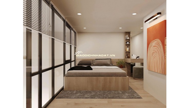  140 suất Nhà ở xã hội tại DTA Nhơn Trạch vừa ra mắt!
Sở hữu căn hộ tiện nghi, pháp lý minh bạch – chỉ từ 500 triệu