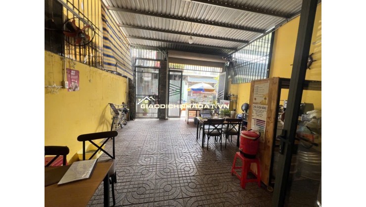 CẦN BÁN GẤP NHÀ GẦN BỆNH VIỆN THỦ ĐỨC, NGANG 5.7, LINH XUÂN, THỦ ĐỨC. GIÁ 6.4 TỶ