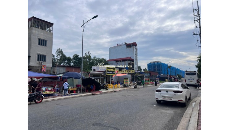 FAM GATEWAY – SỐNG ĐẲNG CẤP, ĐẦU TƯ SINH LỜI, TƯƠNG LAI THỊNH VƯỢNG