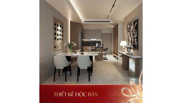 Dự án căn hộ cao cấp 3PN The Queen, địa chỉ 360 Giải Phóng, Phương Liệt, Hà Nội