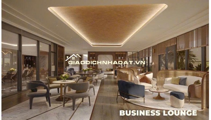 Nằm ngay chân Cầu Rồng, dự án làm các nhà đầu tư đứng ngồi không yên