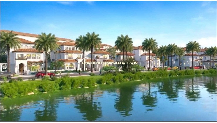 SUN GROUP  NHA TRANG