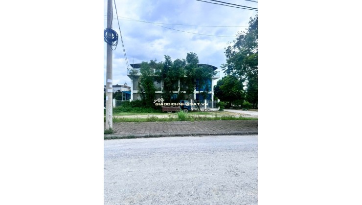 HOT HOT ĐẤU GIÁ  ĐẤT TẠI  XÃ TÂN THANH  NINH BÌNH  HÀ NAM CŨ
