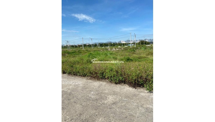 ĐẤU GIÁ  ĐẤT TẠI  XÃ TÂN THANH  NINH BÌNH  HÀ NAM CŨ