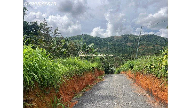  CẦN BÁN ĐẤT LỘC ĐỨC – BẢO LỘC, LÂM ĐỒNG 

 Vị trí đắc địa:

Thuộc xã Lộc Đức, Bảo Lộc – Lâm Đồng

Cách cao tốc Dầu Giây – Liên Khương chỉ