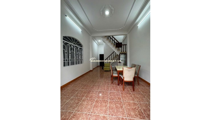 Chính chủ cần bán gấp nhà 6*19M vuông, giá chỉ 8,3 tỷ, ngay đường Lê Đức Thọ, P17 Gò Vấp, nhà mới.