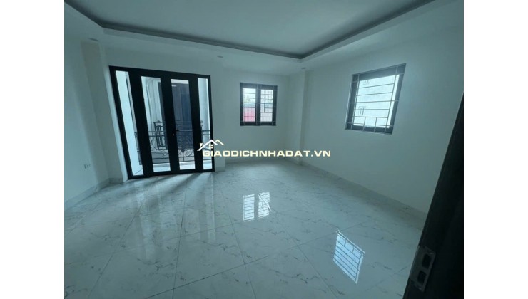 bán nhà lô góc miêu nha ba bước chân ra trục chính giá siêu rẻ