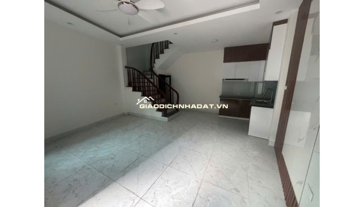 bán nhà lô góc miêu nha ba bước chân ra trục chính giá siêu rẻ