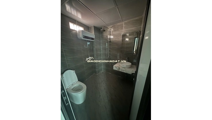 bán nhà lô góc miêu nha ba bước chân ra trục chính giá siêu rẻ