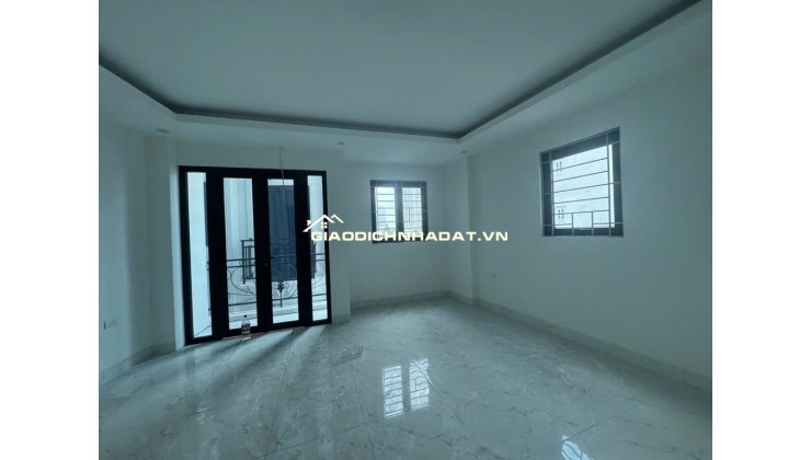 bán nhà lô góc miêu nha ba bước chân ra trục chính giá siêu rẻ