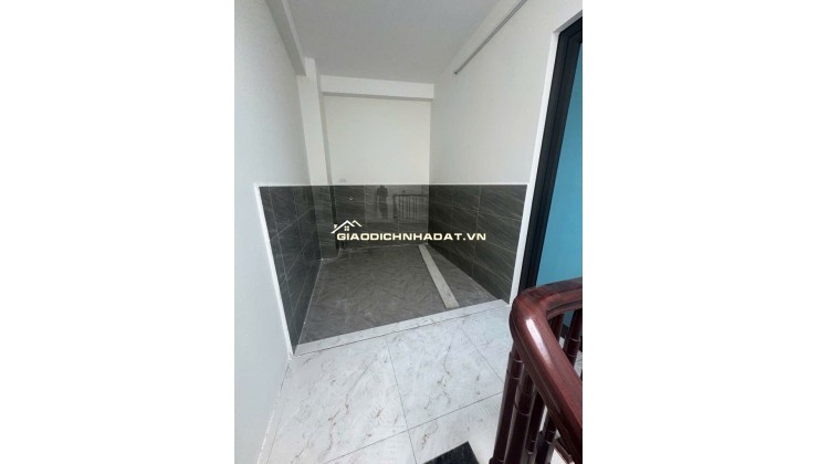 bán nhà lô góc miêu nha ba bước chân ra trục chính giá siêu rẻ