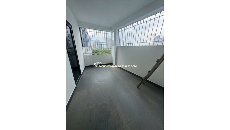 bán nhà lô góc miêu nha ba bước chân ra trục chính giá siêu rẻ