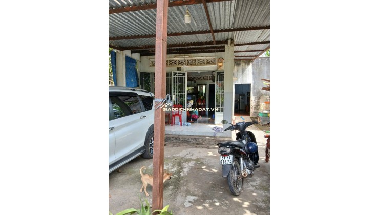 Bán Đất thổ cư chính chủ tại Bắc Tân Uyên – Tân Thành,TP.HCM