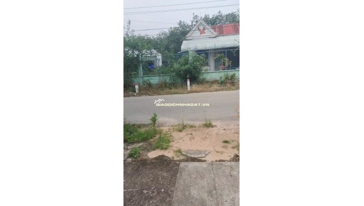 Bán Đất thổ cư chính chủ tại Bắc Tân Uyên – Tân Thành,TP.HCM