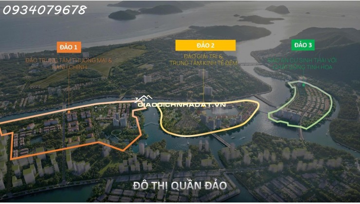 Sun group Nha Trang