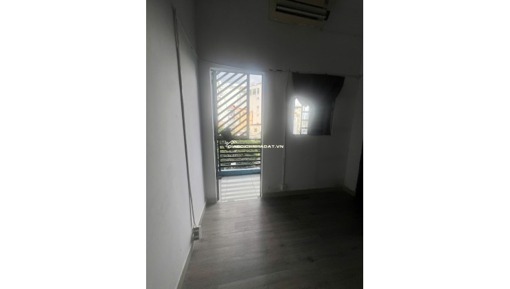 CHO THUÊ PHÒNG TẠI TÂN BÌNH, SẠCH ĐẸP, GIÁ TỪ 3.5TR/TH. LH:0979272326.